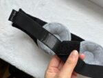 Wireless Smart Heated Eye Mask (Washable & Blackout Design) - Image 2
